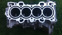 20170519_150515.jpg