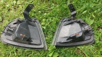 20170520_125500.jpg
