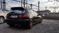 20170525_195808.jpg