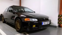 20170529_095843.jpg