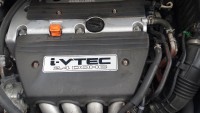 20170611_131735.jpg