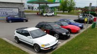 20170617_182458-2448x1377.jpg