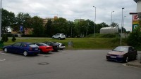 20170617_183416-2448x1377.jpg