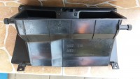 20170618_174255.jpg