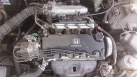 20170621_133229.jpg