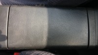 20170622_162023.jpg