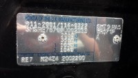 20170625_134959.jpg
