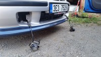 20170625_190357.jpg