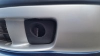 20170625_191854.jpg