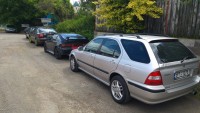 20170626_110516.jpg