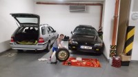 20170626_185059.jpg