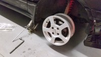 20170626_185124.jpg