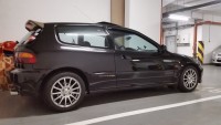 20170626_221447.jpg