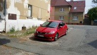 20170628_150227.jpg