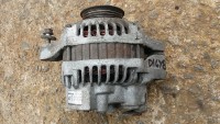 20170704_144810.jpg
