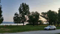 20170823_064256-1600x900.jpg