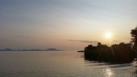 20170823_064852-1600x900.jpg