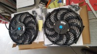 20170824_122935.jpg