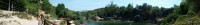 20170824_140449-1600x201.jpg
