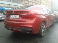 20170922_120005.jpg