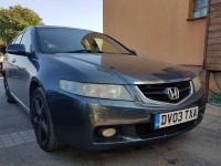 20171002_132729.jpg