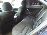 20171008_163249.jpg