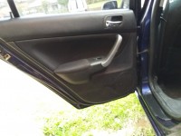 20171008_163319.jpg