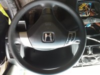 20171008_163826.jpg
