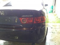 20171008_164406.jpg