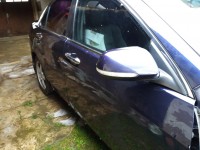 20171008_164425.jpg
