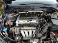 20171008_164609.jpg