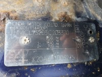 20171008_164623.jpg