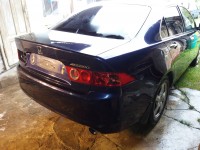 20171008_165041.jpg