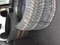 20171013_123056.jpg