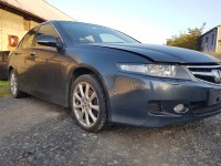 20171017_165731.jpg