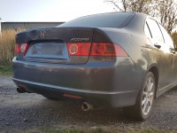 20171017_165805.jpg