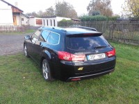 20171022_152946.jpg