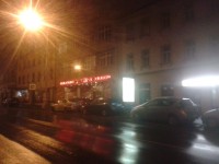 20171125_203239.jpg