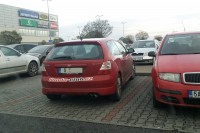 20171205_152642.jpg