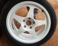 20171216_120252.jpg