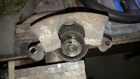 20171231_105144.jpg