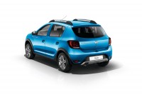 2017-dacia-facelift-uk-12.jpg