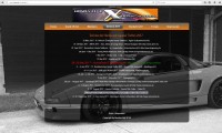 2017 Honda Club - at.JPG
