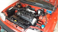 20180204_104439.jpg