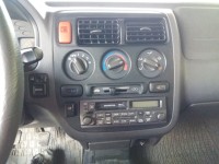 20180204_145828.jpg