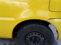 20180204_145845.jpg