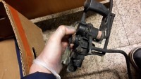 20180304_204254.jpg