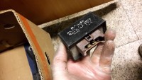 20180304_204304.jpg