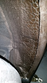 20180323_232342.jpg