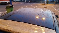20180325_193824.jpg